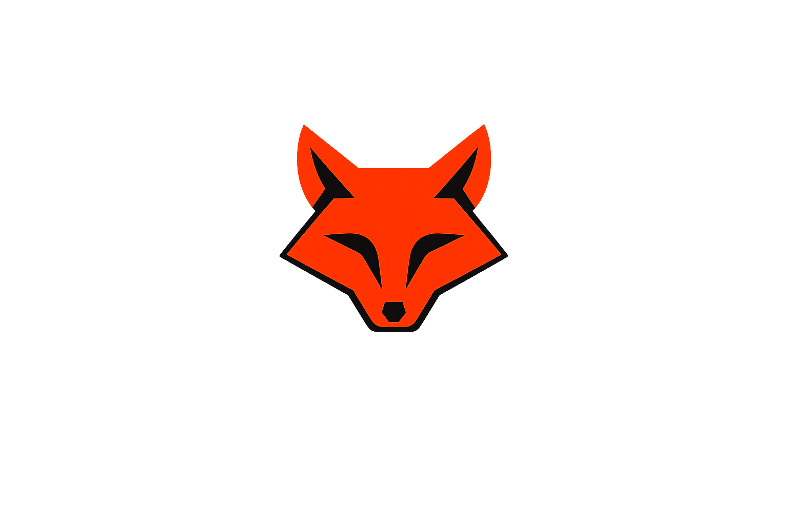 MetaMask