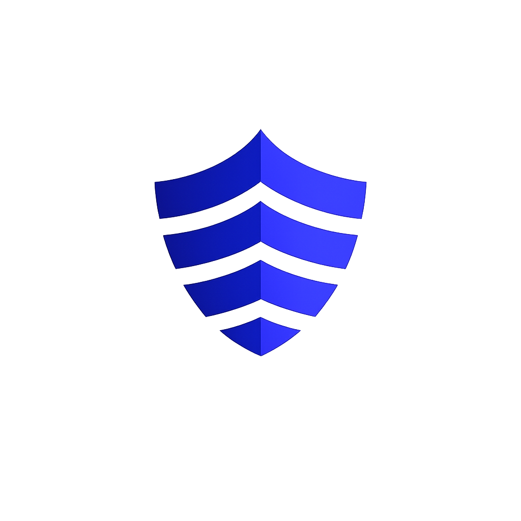Trust Wallet
