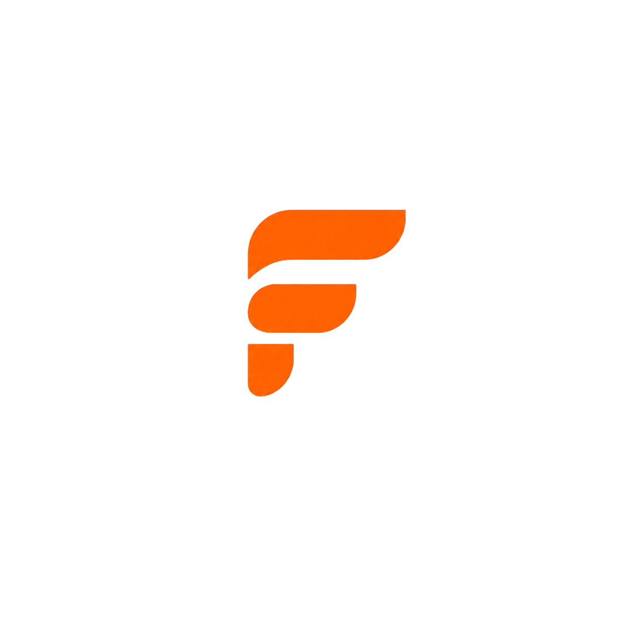 FakeSwap logo